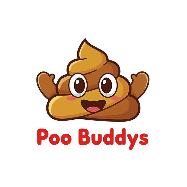 Poo Buddys